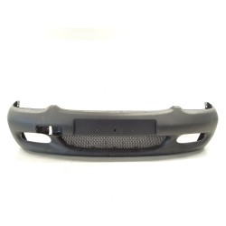 Recambio de paragolpes delantero para ford escort berl./turnier ghia nomade referencia OEM IAM   