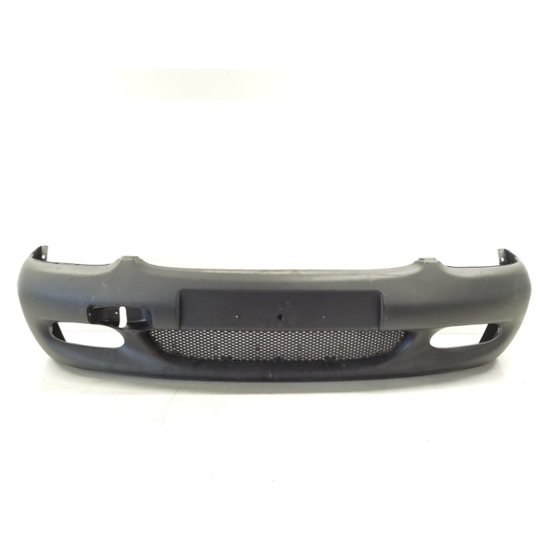Recambio de paragolpes delantero para ford escort berl./turnier ghia nomade referencia OEM IAM   