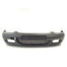 Recambio de paragolpes delantero para ford escort berl./turnier ghia nomade referencia OEM IAM   
