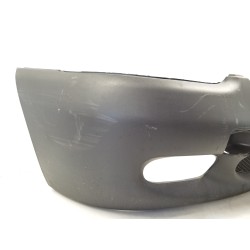 Recambio de paragolpes delantero para ford escort berl./turnier ghia nomade referencia OEM IAM   