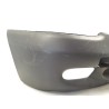 Recambio de paragolpes delantero para ford escort berl./turnier ghia nomade referencia OEM IAM   