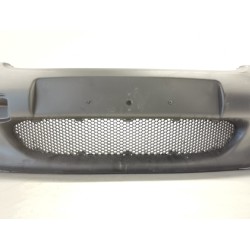 Recambio de paragolpes delantero para ford escort berl./turnier ghia nomade referencia OEM IAM   