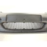 Recambio de paragolpes delantero para ford escort berl./turnier ghia nomade referencia OEM IAM   