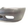 Recambio de paragolpes delantero para ford escort berl./turnier ghia nomade referencia OEM IAM   