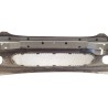 Recambio de paragolpes delantero para ford escort berl./turnier ghia nomade referencia OEM IAM   