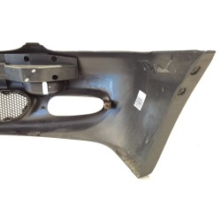 Recambio de paragolpes delantero para ford escort berl./turnier ghia nomade referencia OEM IAM   