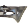 Recambio de paragolpes delantero para ford escort berl./turnier ghia nomade referencia OEM IAM   