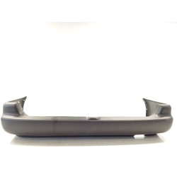 Recambio de paragolpes trasero para ford escort berl./turnier ghia nomade referencia OEM IAM   