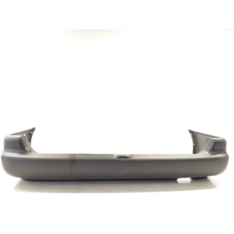 Recambio de paragolpes trasero para ford escort berl./turnier ghia nomade referencia OEM IAM Recambio de paragolpes trasero para ford escort berl./turnier ghia nomade referencia OEM IAM