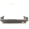 Recambio de paragolpes trasero para ford escort berl./turnier ghia nomade referencia OEM IAM   