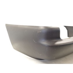 Recambio de paragolpes trasero para ford escort berl./turnier ghia nomade referencia OEM IAM   