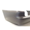 Recambio de paragolpes trasero para ford escort berl./turnier ghia nomade referencia OEM IAM   