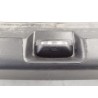 Recambio de paragolpes trasero para ford escort berl./turnier ghia nomade referencia OEM IAM   