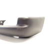 Recambio de paragolpes trasero para ford escort berl./turnier ghia nomade referencia OEM IAM   