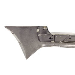 Recambio de paragolpes trasero para ford escort berl./turnier ghia nomade referencia OEM IAM   