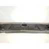 Recambio de paragolpes trasero para ford escort berl./turnier ghia nomade referencia OEM IAM   