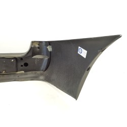 Recambio de paragolpes trasero para ford escort berl./turnier ghia nomade referencia OEM IAM   