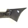 Recambio de paragolpes trasero para ford escort berl./turnier ghia nomade referencia OEM IAM   
