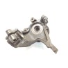 Recambio de mangueta delantera izquierda para peugeot 205 berlina 1.8 d generation referencia OEM IAM   