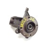 Recambio de mangueta delantera izquierda para peugeot 205 berlina 1.8 d generation referencia OEM IAM   