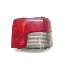 Recambio de piloto trasero derecho para peugeot 205 berlina 1.8 d generation referencia OEM IAM   