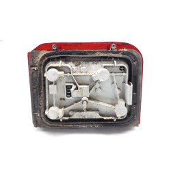 Recambio de piloto trasero derecho para peugeot 205 berlina 1.8 d generation referencia OEM IAM   