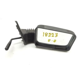 Recambio de retrovisor derecho para peugeot 205 berlina 1.8 d generation referencia OEM IAM   