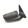Recambio de retrovisor derecho para peugeot 205 berlina 1.8 d generation referencia OEM IAM   