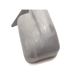 Recambio de retrovisor derecho para peugeot 205 berlina 1.8 d generation referencia OEM IAM   