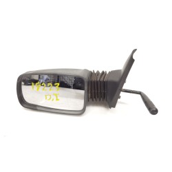 Recambio de retrovisor izquierdo para peugeot 205 berlina 1.8 d generation referencia OEM IAM   