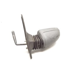 Recambio de retrovisor izquierdo para peugeot 205 berlina 1.8 d generation referencia OEM IAM   