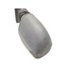 Recambio de retrovisor izquierdo para peugeot 205 berlina 1.8 d generation referencia OEM IAM   