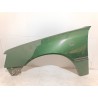 Recambio de aleta delantera izquierda para peugeot 205 berlina xad / xad multi referencia OEM IAM   