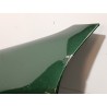 Recambio de aleta delantera izquierda para peugeot 205 berlina xad / xad multi referencia OEM IAM   