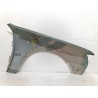 Recambio de aleta delantera izquierda para peugeot 205 berlina xad / xad multi referencia OEM IAM   