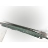 Recambio de aleta delantera izquierda para peugeot 205 berlina xad / xad multi referencia OEM IAM   