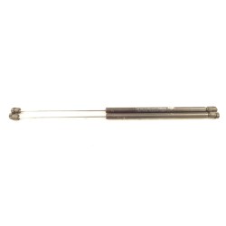 Recambio de amortiguadores maletero/ portón para peugeot 205 berlina xad / xad multi referencia OEM IAM   
