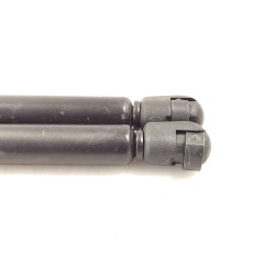 Recambio de amortiguadores maletero/ portón para peugeot 205 berlina xad / xad multi referencia OEM IAM   