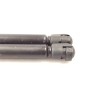 Recambio de amortiguadores maletero/ portón para peugeot 205 berlina xad / xad multi referencia OEM IAM   