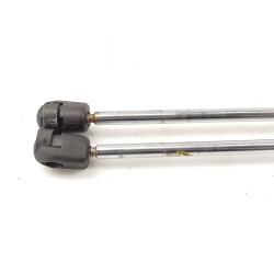 Recambio de amortiguadores maletero/ portón para peugeot 205 berlina xad / xad multi referencia OEM IAM   