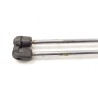 Recambio de amortiguadores maletero/ portón para peugeot 205 berlina xad / xad multi referencia OEM IAM   