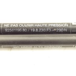 Recambio de amortiguadores maletero/ portón para peugeot 205 berlina xad / xad multi referencia OEM IAM   