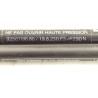 Recambio de amortiguadores maletero/ portón para peugeot 205 berlina xad / xad multi referencia OEM IAM   