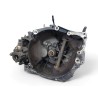 Recambio de caja cambios para peugeot 205 berlina xad / xad multi referencia OEM IAM 20CH58  