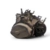 Recambio de caja cambios para peugeot 205 berlina xad / xad multi referencia OEM IAM 20CH58  