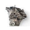Recambio de caja cambios para peugeot 205 berlina xad / xad multi referencia OEM IAM 20CH58  