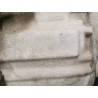 Recambio de caja cambios para peugeot 205 berlina xad / xad multi referencia OEM IAM 20CH58  
