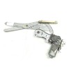 Recambio de elevalunas delantero derecho para peugeot 205 berlina xad / xad multi referencia OEM IAM   