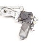 Recambio de elevalunas delantero derecho para peugeot 205 berlina xad / xad multi referencia OEM IAM   