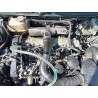 Recambio de motor completo para peugeot 205 berlina xad / xad multi referencia OEM IAM A9A  
